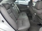 2003 Lexus ES 300