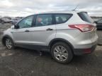 2015 Ford Escape S