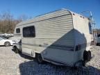 1986 Toyota Pickup Cab Chassis RN75 DLX