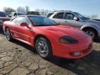 1992 Dodge Stealth R/T