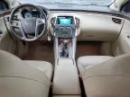 2012 Buick Lacrosse Premium