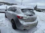 2010 Mazda 3 I