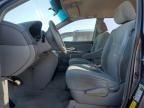 2007 Toyota Sienna CE