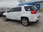 2014 GMC Terrain SLT