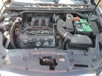 2010 Ford Taurus SEL