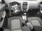 2008 KIA SPECTRA5 5 SX