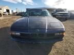 1992 BMW 850 I