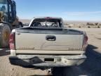 2004 Chevrolet Silverado K2500 Heavy Duty