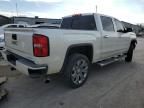 2015 GMC Sierra K1500 Denali