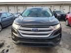 2015 Ford Edge SE