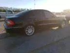 2007 Mercedes-Benz E 350 4matic