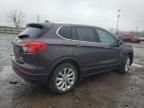 2016 Buick Envision Premium