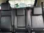 2006 Land Rover Range Rover Sport HSE