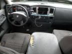 2008 Dodge RAM 2500 ST