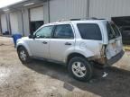 2011 Ford Escape XLS