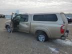 2004 Toyota Tundra Double Cab SR5