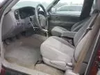 2006 Toyota Tundra Access Cab SR5