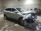 2011 Volvo XC60 3.2