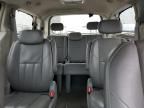 2008 Chrysler Town & Country Touring