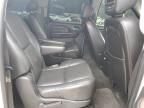 2007 Cadillac Escalade ESV