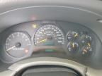 2004 Chevrolet Trailblazer LS