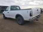 1998 Ford F150