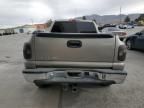 2003 GMC New Sierra K1500