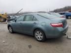 2008 Toyota Camry CE