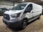 2015 Ford Transit T-250