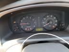 2006 Hyundai Elantra GLS