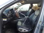 2011 Mercedes-Benz GL 450 4matic