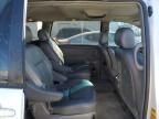 2005 Toyota Sienna XLE