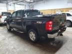 2009 Chevrolet Silverado K1500 LT