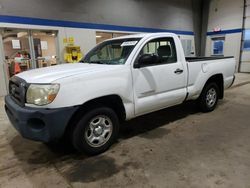 2009 Toyota Tacoma en venta en Sandston, VA