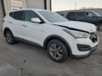 2016 Hyundai Santa FE Sport