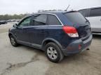 2009 Saturn Vue XE