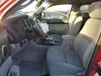 2006 Toyota Tacoma Access Cab