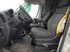 2019 Dodge RAM Promaster 2500 2500 High