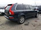 2010 Volvo XC90 3.2