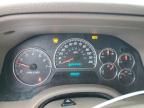 2004 GMC Envoy