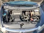 2006 Honda Civic Hybrid