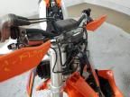 2024 KTM Enduro