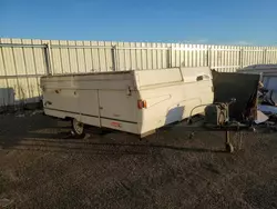 2003 Coleman Camper en venta en Mcfarland, WI