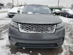 2018 Land Rover Range Rover Velar S