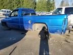 1999 Dodge RAM 2500