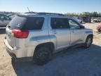 2013 GMC Terrain SLT