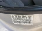 2006 Honda Odyssey LX