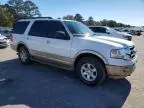 2013 Ford Expedition XLT