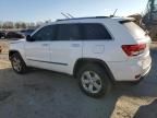 2013 Jeep Grand Cherokee Limited