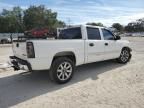 2005 Chevrolet Silverado C1500